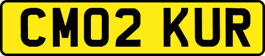 CM02KUR