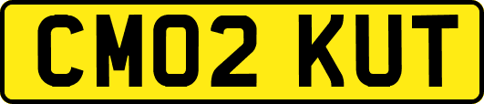 CM02KUT