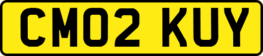 CM02KUY