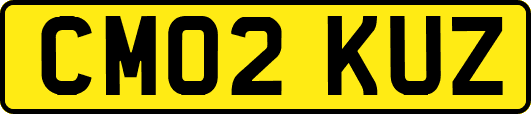 CM02KUZ
