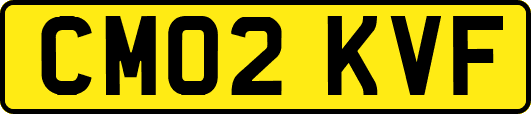 CM02KVF