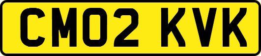 CM02KVK