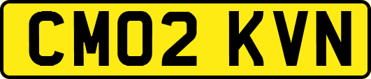 CM02KVN