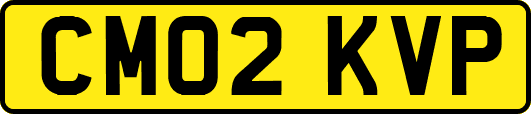 CM02KVP