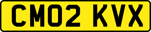 CM02KVX