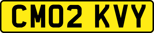 CM02KVY