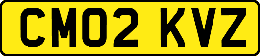 CM02KVZ