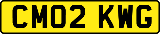 CM02KWG