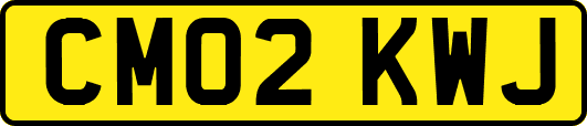 CM02KWJ