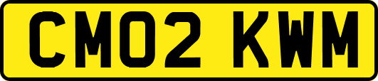 CM02KWM