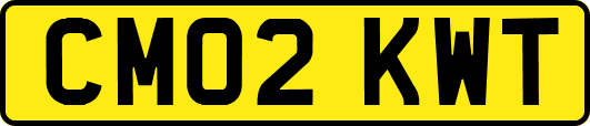 CM02KWT