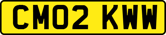 CM02KWW