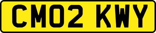 CM02KWY