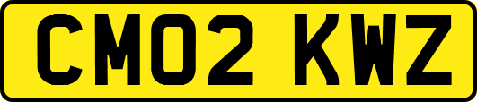 CM02KWZ