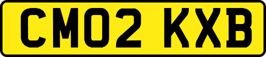 CM02KXB