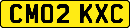 CM02KXC