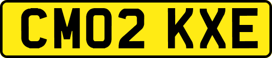 CM02KXE