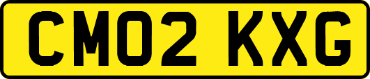 CM02KXG