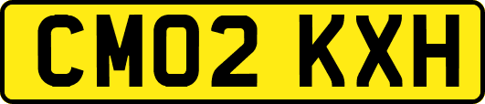 CM02KXH