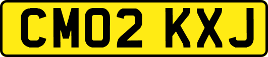 CM02KXJ