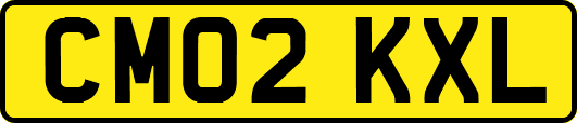 CM02KXL