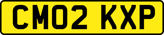 CM02KXP