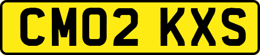 CM02KXS