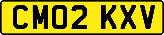 CM02KXV