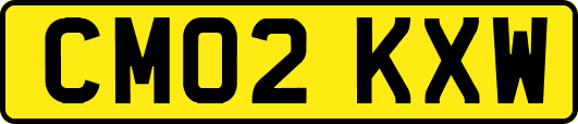 CM02KXW
