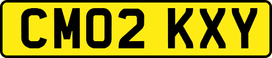 CM02KXY