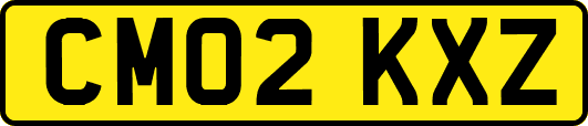 CM02KXZ