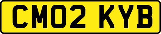 CM02KYB
