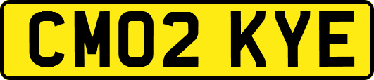 CM02KYE