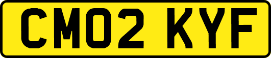 CM02KYF