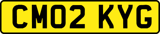 CM02KYG