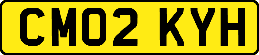 CM02KYH