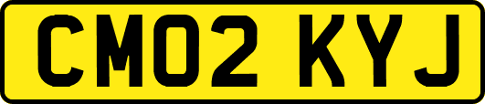CM02KYJ