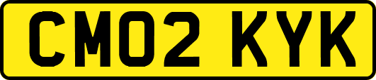 CM02KYK