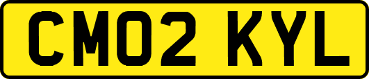 CM02KYL