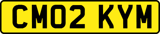 CM02KYM