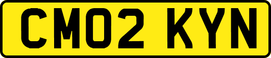 CM02KYN