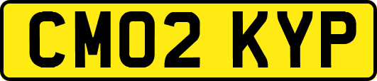 CM02KYP