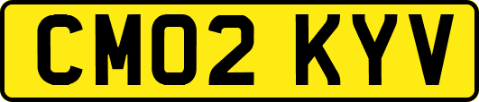 CM02KYV