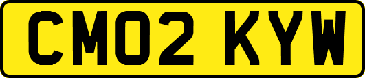 CM02KYW