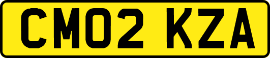 CM02KZA