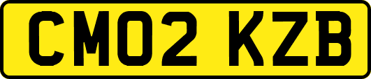 CM02KZB