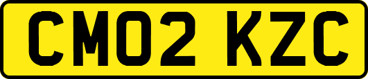 CM02KZC