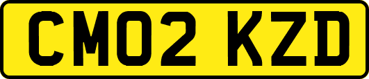 CM02KZD