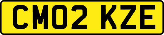 CM02KZE