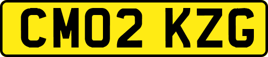 CM02KZG